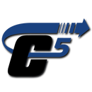 C5 Expedite