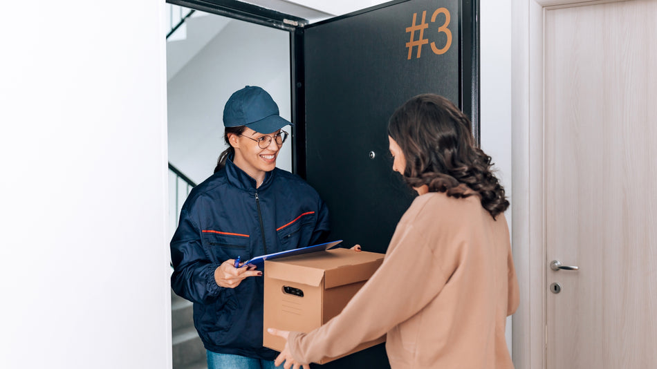 How Long Does Express Shipping Take How Long Does Express Shipping Take